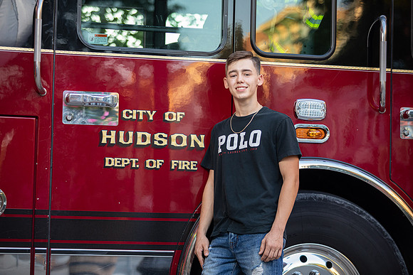 Jaxon Haigh_0022
