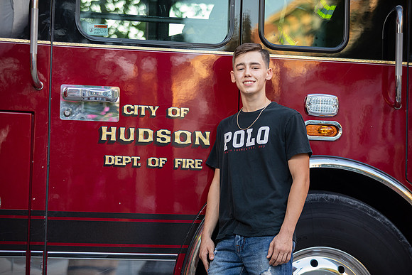 Jaxon Haigh_0023