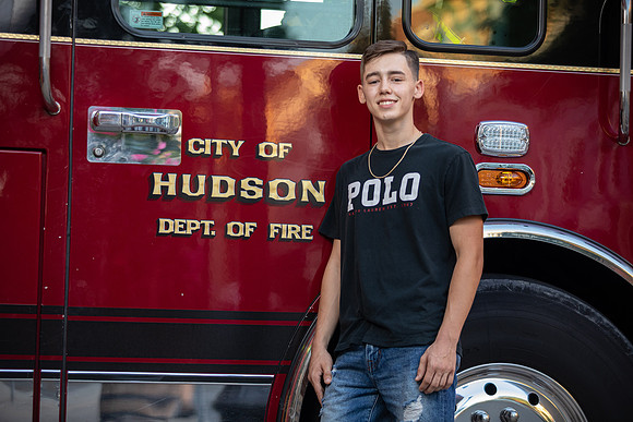 Jaxon Haigh_0024