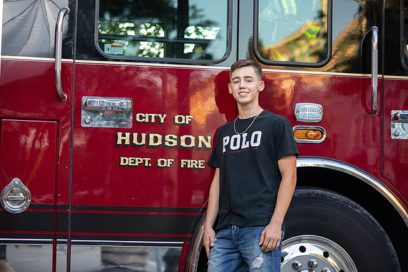 Jaxon Haigh_0025