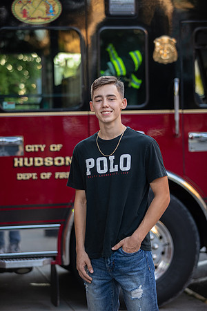 Jaxon Haigh_0026