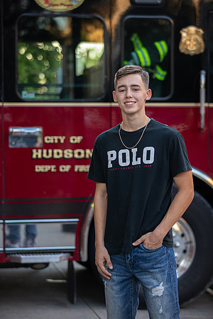 Jaxon Haigh_0027
