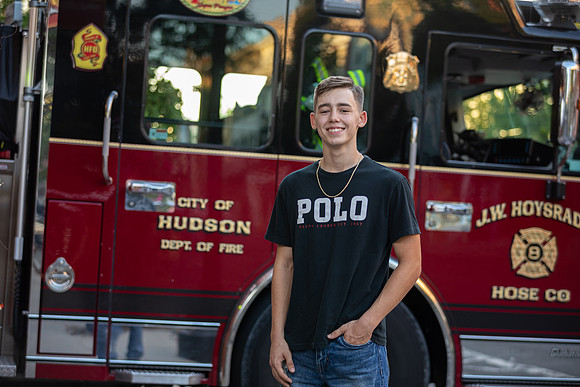 Jaxon Haigh_0028