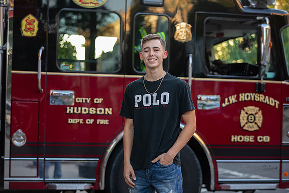 Jaxon Haigh_0029