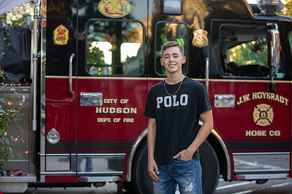 Jaxon Haigh_0030