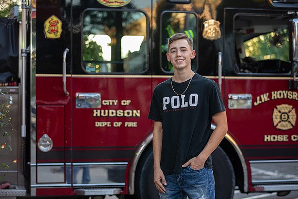 Jaxon Haigh_0031