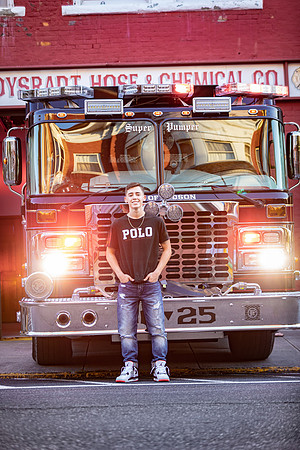 Jaxon Haigh_0032