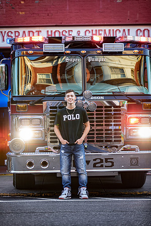 Jaxon Haigh_0033