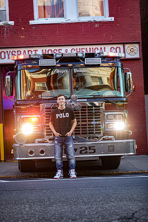 Jaxon Haigh_0034