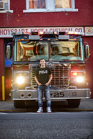Jaxon Haigh_0035