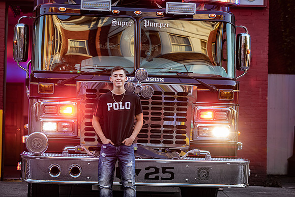 Jaxon Haigh_0045