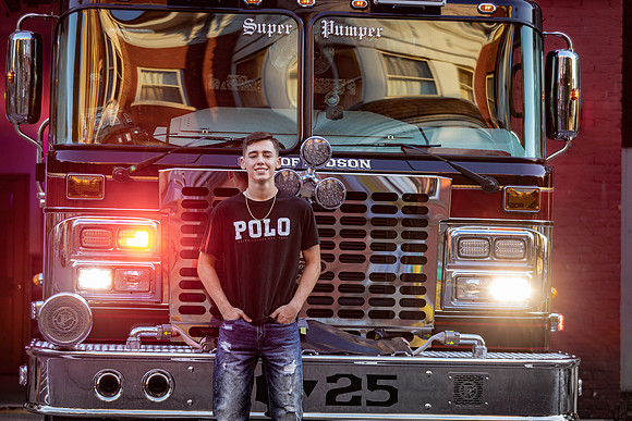 Jaxon Haigh_0046