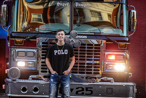 Jaxon Haigh_0047
