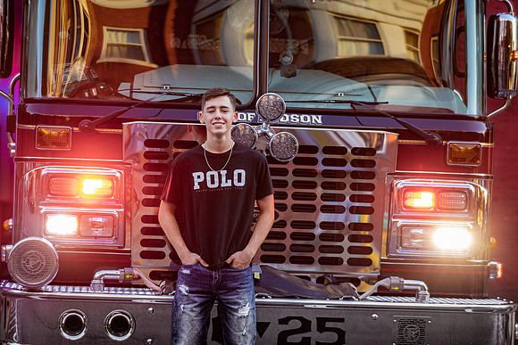 Jaxon Haigh_0048
