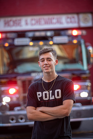 Jaxon Haigh_0053