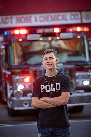 Jaxon Haigh_0055