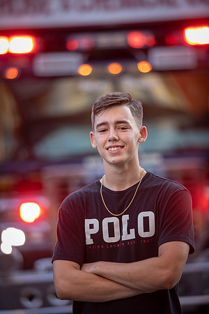 Jaxon Haigh_0057