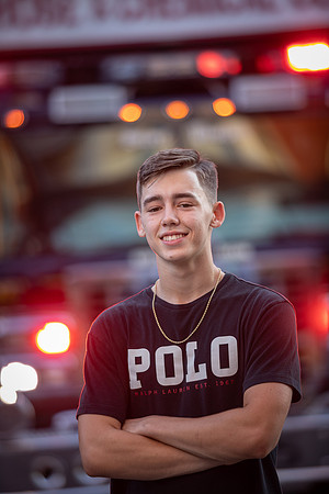 Jaxon Haigh_0058