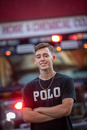 Jaxon Haigh_0059