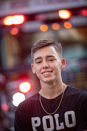 Jaxon Haigh_0060