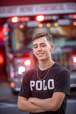 Jaxon Haigh_0061