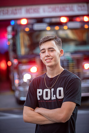 Jaxon Haigh_0062