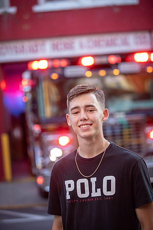 Jaxon Haigh_0063