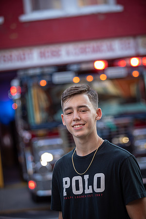 Jaxon Haigh_0064