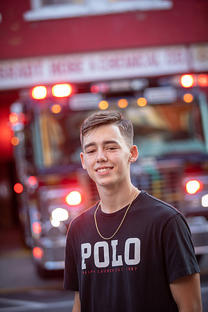 Jaxon Haigh_0065