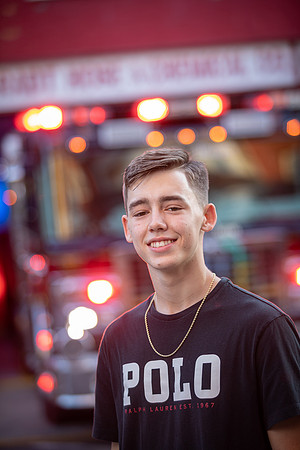 Jaxon Haigh_0066