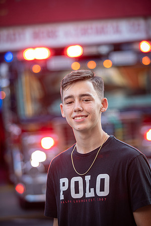 Jaxon Haigh_0067