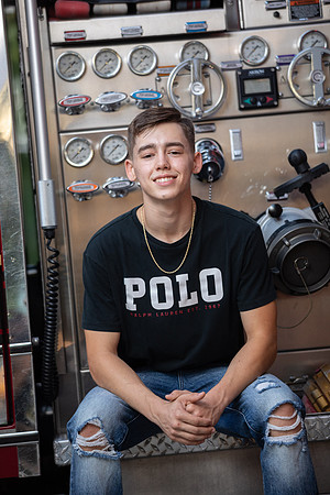 Jaxon Haigh_0070