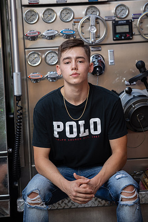 Jaxon Haigh_0071
