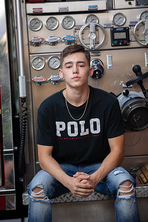 Jaxon Haigh_0072