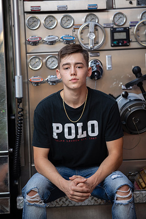 Jaxon Haigh_0073