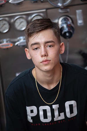 Jaxon Haigh_0074