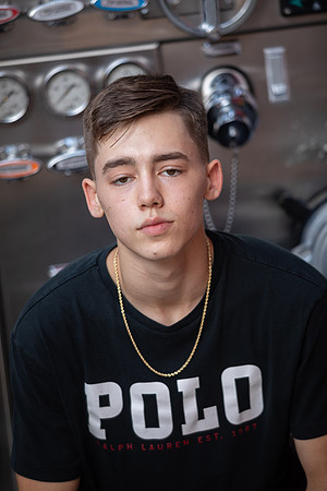 Jaxon Haigh_0075
