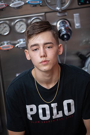 Jaxon Haigh_0076
