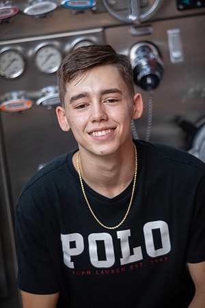 Jaxon Haigh_0077