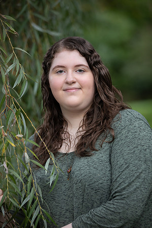 Jordan Everhart_0004