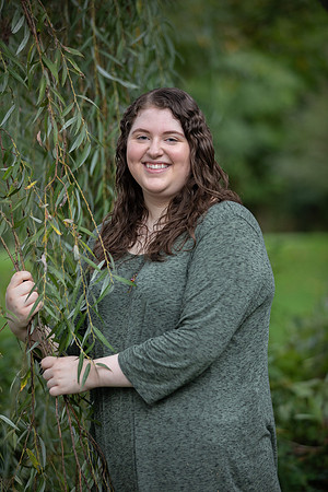 Jordan Everhart_0016