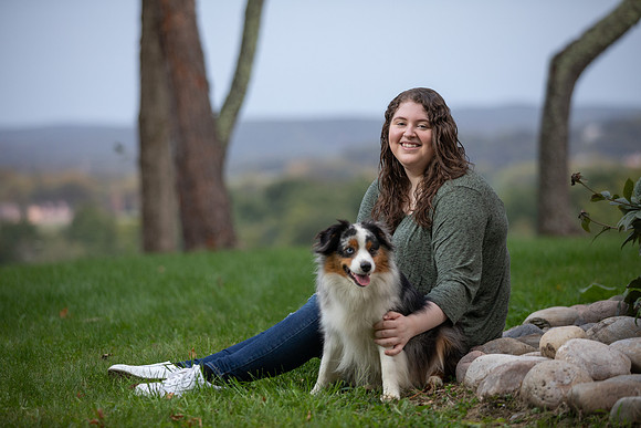 Jordan Everhart_0021