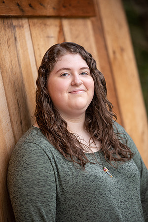 Jordan Everhart_0022