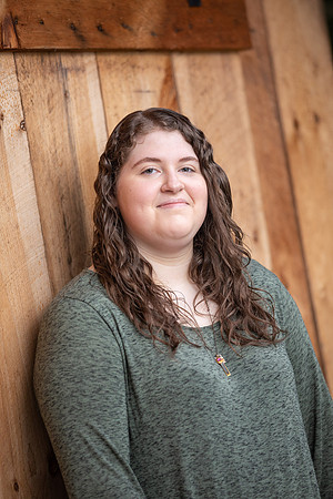 Jordan Everhart_0023