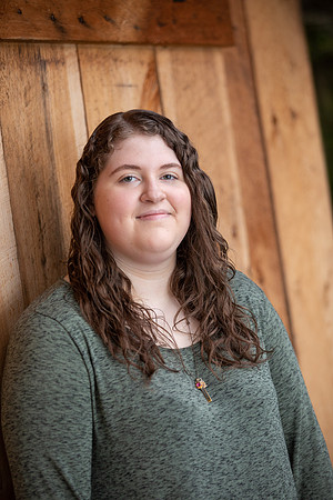 Jordan Everhart_0025