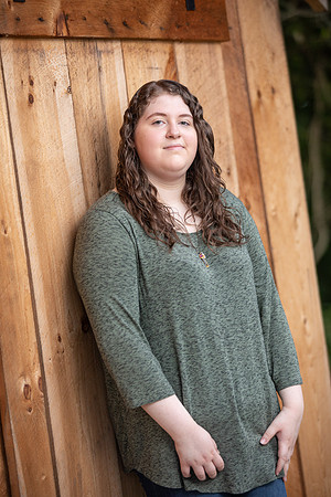 Jordan Everhart_0027