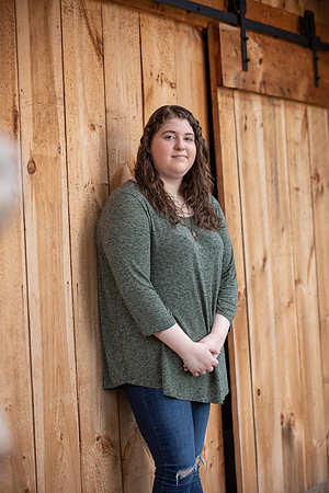 Jordan Everhart_0031
