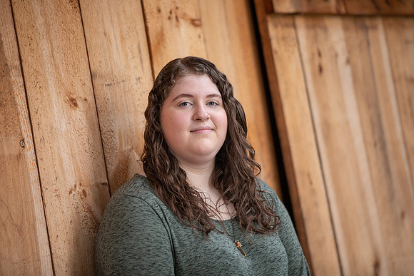 Jordan Everhart_0033