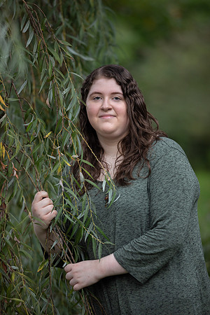 Jordan Everhart_0056