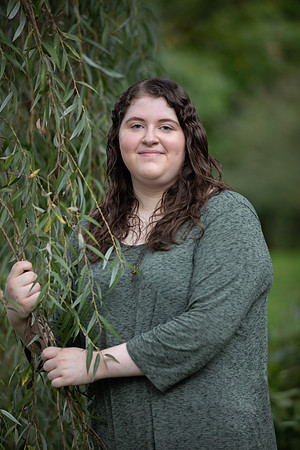 Jordan Everhart_0060